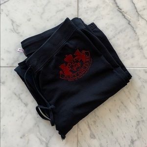 Juicy Couture Sweats